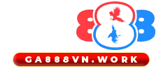 GA888 Metroho